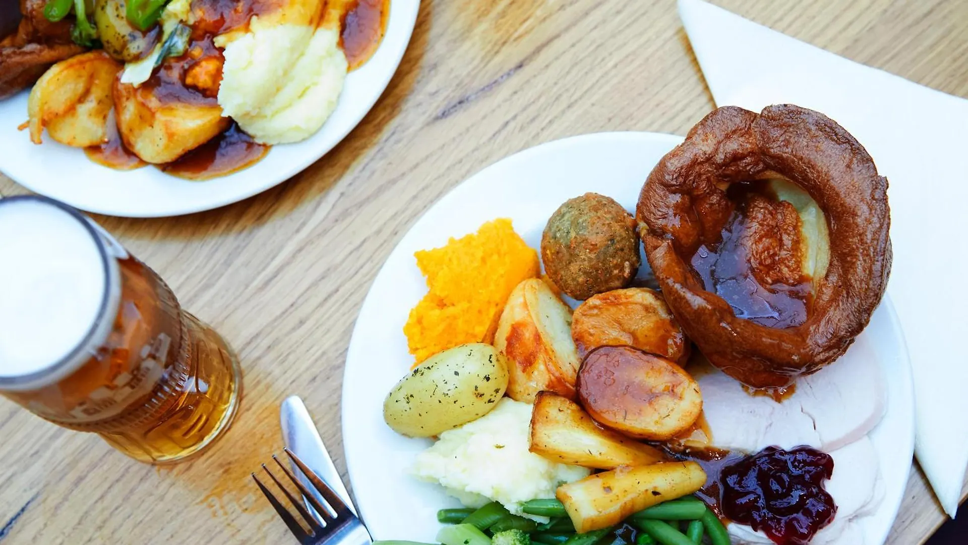 The Mayfield Seamer Hotel Scarborough