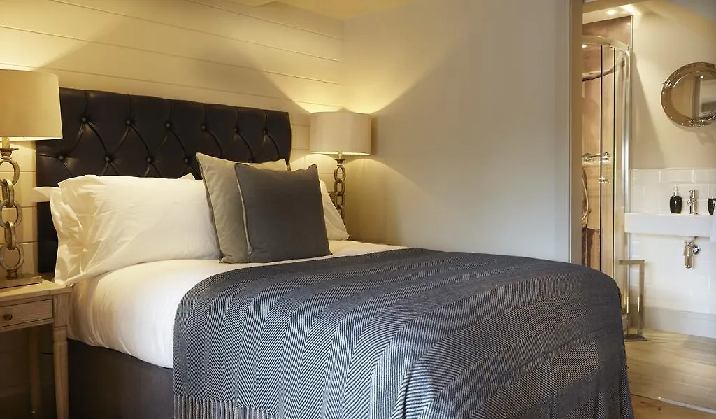 The Mayfield Seamer Hotel Scarborough United Kingdom